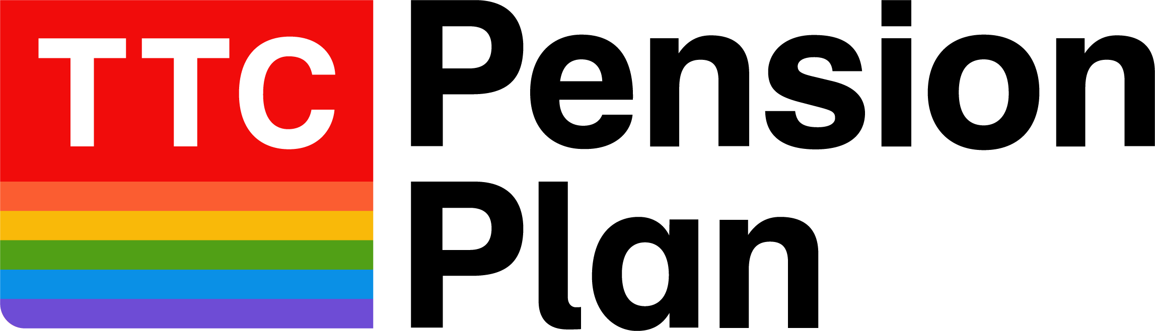 ttcpp logo