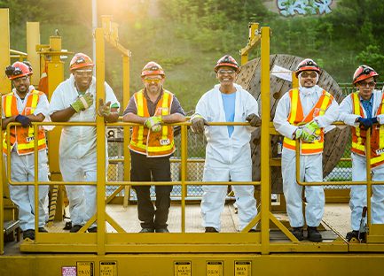 Construction-Crew-Image