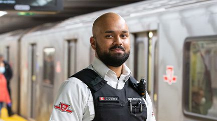 Security-Guard-Image
