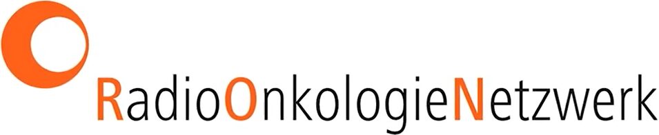 RadioOnkologieNetzwerk-Logo-CROPPED