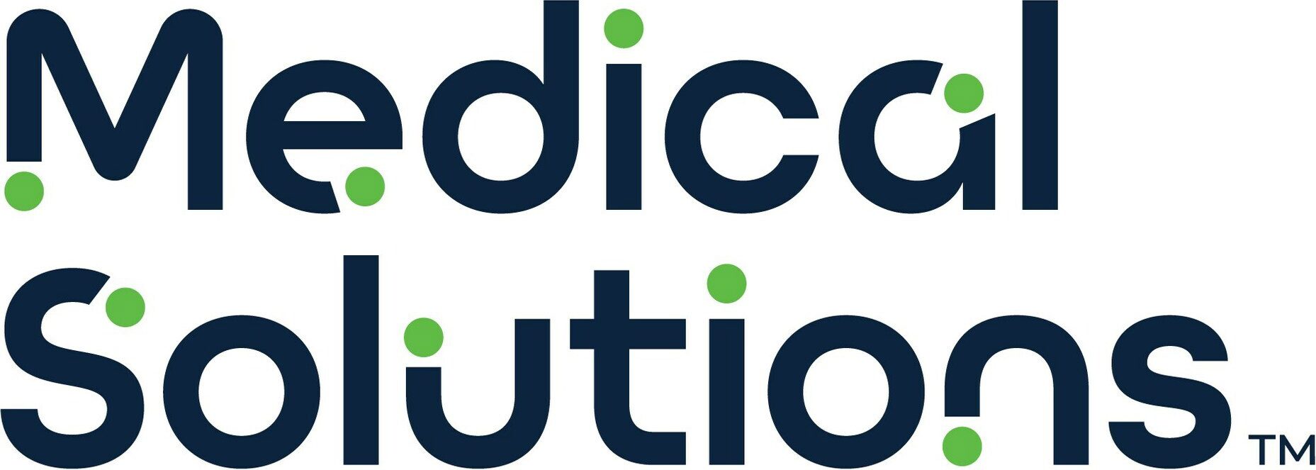 Medical_Solutions_Logo