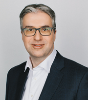 James-Clarkson-Chief-Financial-Officer-Treasurer