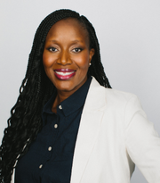 Titi-Desbiens-VP-Human-Resources