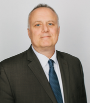 Andrew-Greene-Chief-Investment-Officer