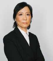 Donna-Miyasaki-VP-Communications