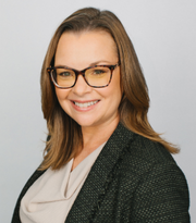 Helen-Redmond-VP-Member-Services-Secretary